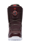 Buty Snowboardowe Damskie DC Shoes Search BOA