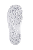 Buty Snowboardowe Damskie DC Shoes Search BOA