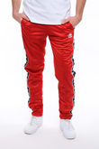 Spodnie Kappa Authentic Fairfax