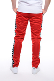 Spodnie Kappa Authentic Fairfax
