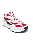 Buty Fila 94 Low