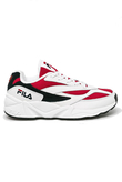 Buty Fila 94 Low