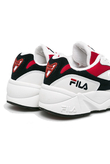 Buty Fila 94 Low