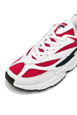 Buty Fila 94 Low