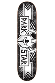 Blat Darkstar Grand