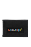 Portfel Kamuflage Candy Box