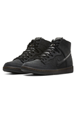 Nike SB Zoom Dunk High Pro Deconstructed Premium Sneakers