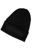 Diil Gang Beanie