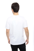 Koszulka Dickies Horseshoe