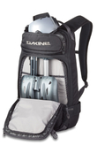 Plecak Dakine Heli Pro 20L