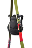 Plecak Dakine Heli Pro 20L