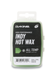 Smar Dakine Indy Hot Wax