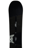 Burton Rewind Women's Snowboard 146