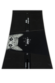 Burton Rewind Women's Snowboard 146