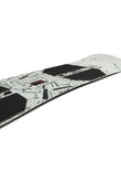 Burton Name Dropper Snowboard 155