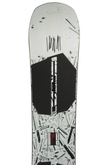 Burton Name Dropper Snowboard 155