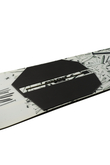 Burton Name Dropper Snowboard 155