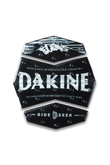 Pad Dakine Modular Mat