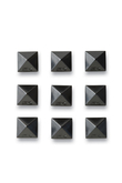 Podkładka Dakine Piramids Studs