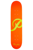 Blat Primitive Classic P