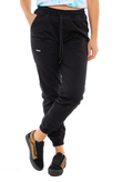 Spodnie Diamante Wear Jogger Classic V3