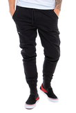 Spodnie Diamante Wear Jogger Classic V3
