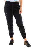 Spodnie Diamante Wear Jogger Classic V3