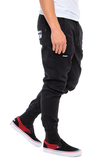 Spodnie Diamante Wear Jogger Classic V3