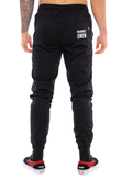 Spodnie Diamante Wear Jogger Classic V3