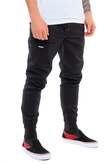 Spodnie Diamante Wear Jogger Classic V3