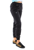 Spodnie Diamante Wear Jogger Classic V3