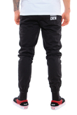 Spodnie Diamante Wear Jogger Classic V3