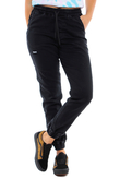 Spodnie Diamante Wear Jogger Classic Jeans V3