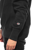 Bluza Champion Script Logo