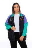 Bluza Zip Damska Ellesse Delanna