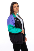 Bluza Zip Damska Ellesse Delanna