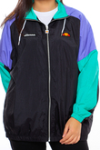 Bluza Zip Damska Ellesse Delanna