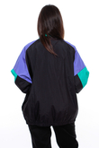 Bluza Zip Damska Ellesse Delanna