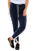 Spodnie Damskie Ellesse Chelsea