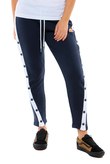 Spodnie Damskie Ellesse Chelsea