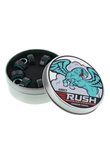 Rush Tins ABEC 7 Bearings