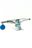 Trucki Thunder Hollow Light Polished II 148
