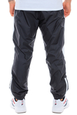 Spodnie Nike SB Shield