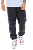 Spodnie Nike SB Shield