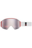Gogle Snowboardowe Anon M4 Cylindrical MFI
