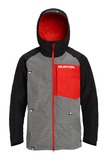Kurtka Snowboardowa Burton Gore-Tex Radial Insulated