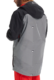 Kurtka Snowboardowa Burton Gore-Tex Radial Insulated