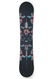 Burton Stylus Women's Snowboard 138