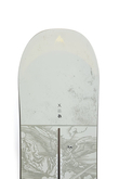 Burton Descendant Snowboard 160