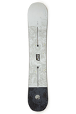 Burton Descendant Snowboard 160